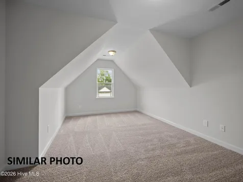 767 Aria Lot Lane Hubert NC 28539