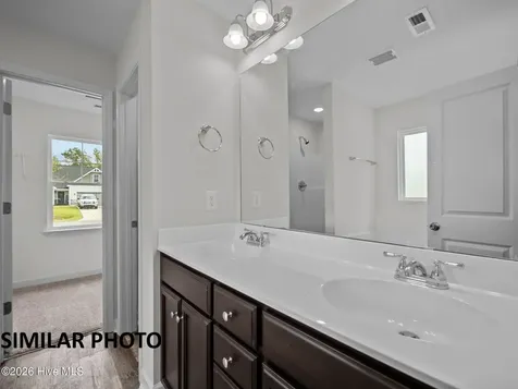 767 Aria Lot Lane Hubert NC 28539