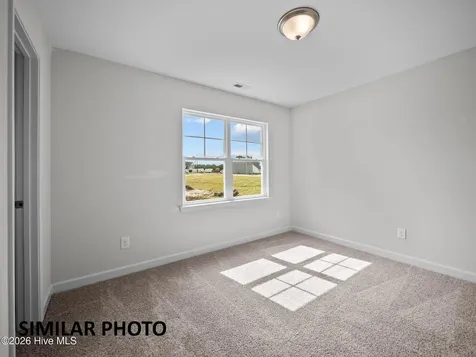 767 Aria Lot Lane Hubert NC 28539