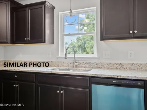 767 Aria Lot Lane Hubert NC 28539