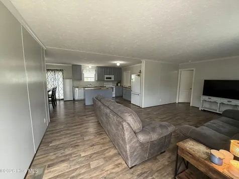 1056 Nc 58 Castalia NC 27816