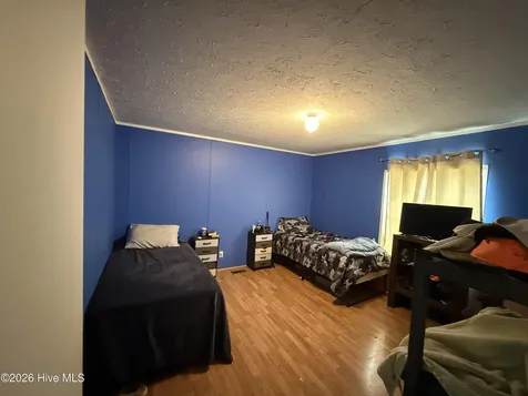 1056 Nc 58 Castalia NC 27816