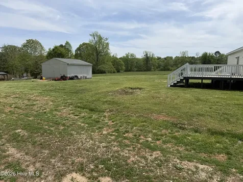 1056 Nc 58 Castalia NC 27816