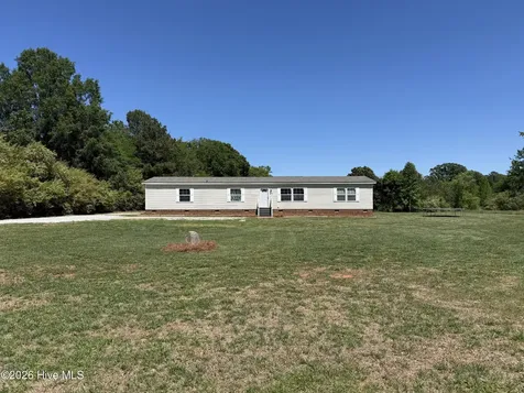 1056 Nc 58 Castalia NC 27816
