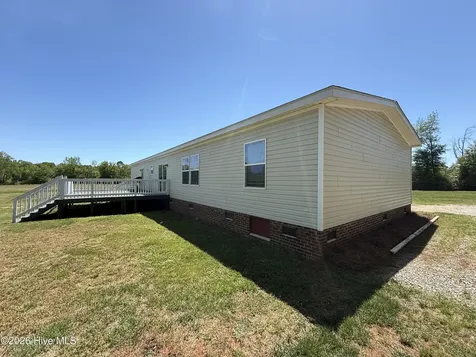 1056 Nc 58 Castalia NC 27816