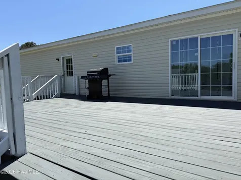1056 Nc 58 Castalia NC 27816