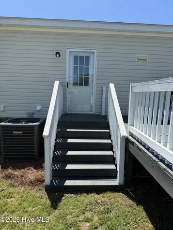 1056 Nc 58 Castalia NC 27816