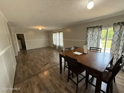1056 Nc 58 Castalia NC 27816