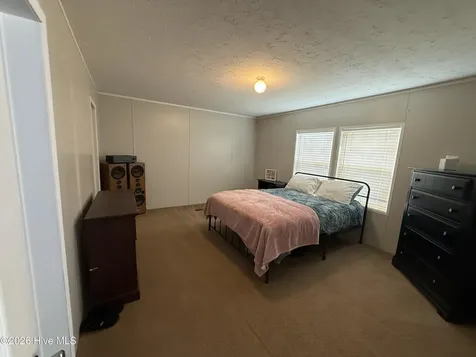 1056 Nc 58 Castalia NC 27816