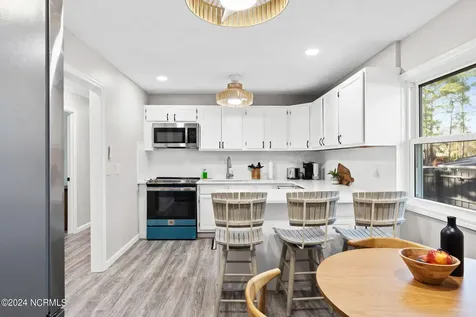226 NE 48th Street Oak Island NC 28465