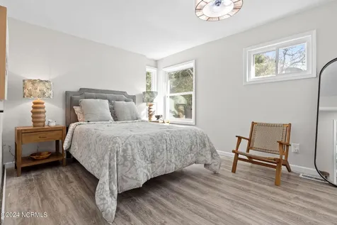 226 NE 48th Street Oak Island NC 28465