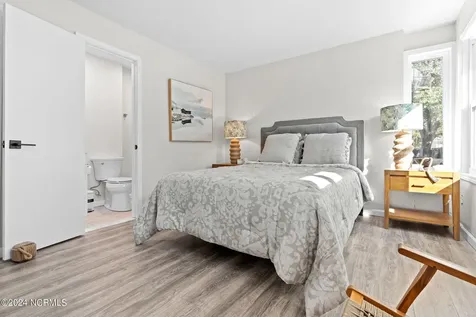 226 NE 48th Street Oak Island NC 28465