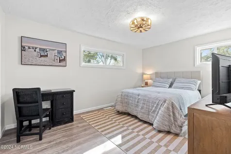 226 NE 48th Street Oak Island NC 28465