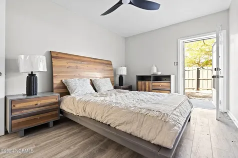226 NE 48th Street Oak Island NC 28465