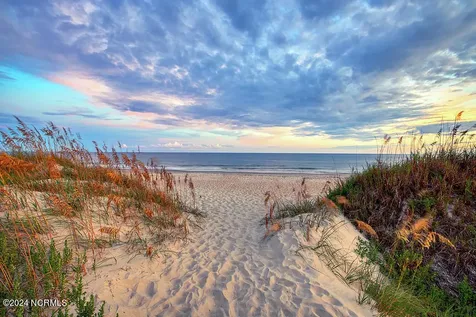 226 NE 48th Street Oak Island NC 28465