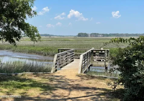 226 NE 48th Street Oak Island NC 28465