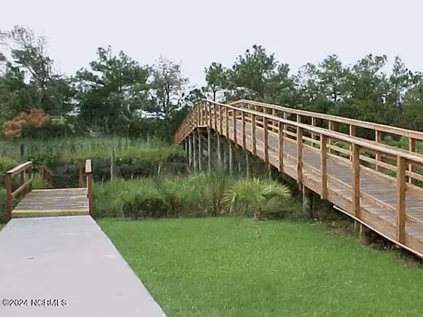 226 NE 48th Street Oak Island NC 28465