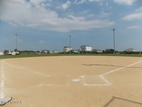 226 NE 48th Street Oak Island NC 28465
