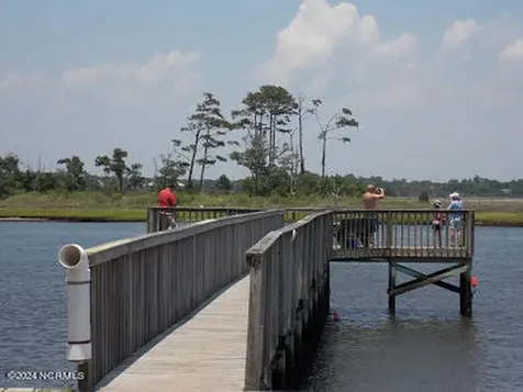 226 NE 48th Street Oak Island NC 28465