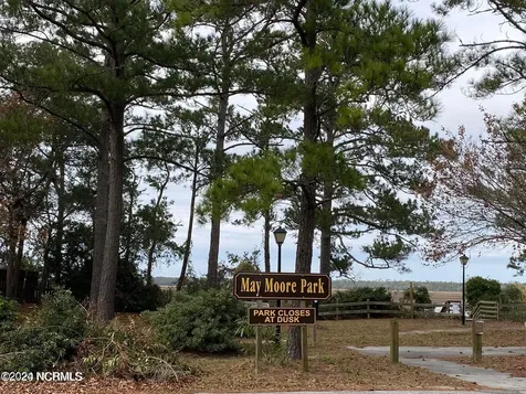 226 NE 48th Street Oak Island NC 28465