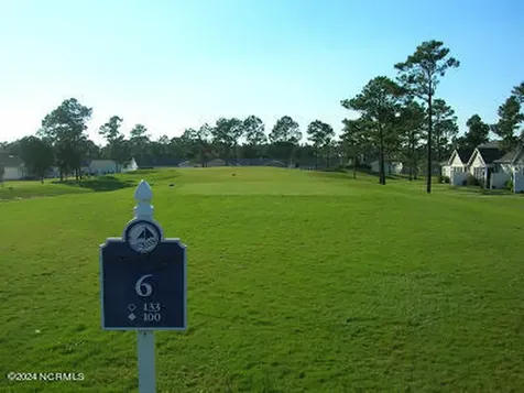 226 NE 48th Street Oak Island NC 28465