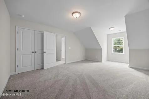 306 Purple Rain Court Richlands NC 28574
