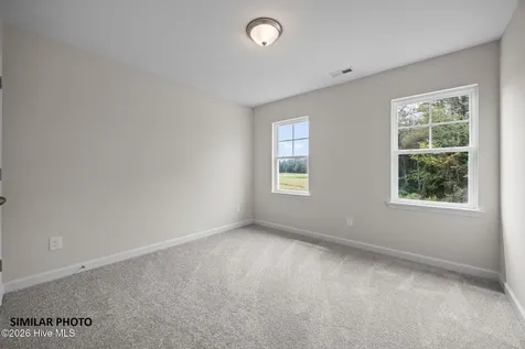 306 Purple Rain Court Richlands NC 28574