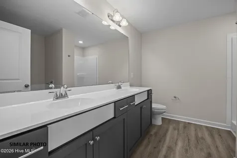 306 Purple Rain Court Richlands NC 28574