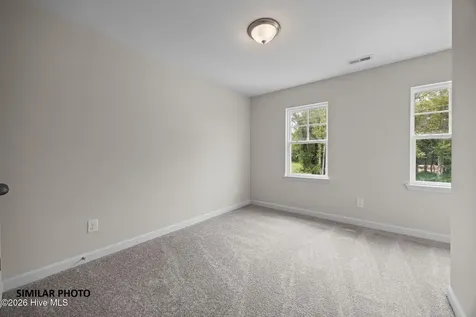 306 Purple Rain Court Richlands NC 28574