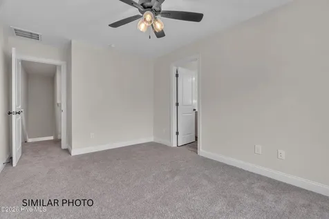 729 Cross Bridge Way Sneads Ferry NC 28460