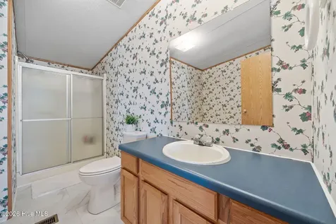 105 Crews Lane Hubert NC 28539