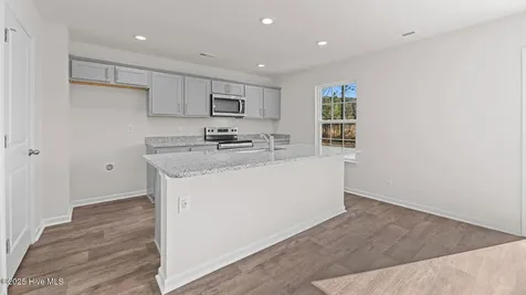 4040 Topsail Trail New Bern NC 28560