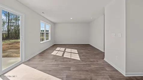 4040 Topsail Trail New Bern NC 28560
