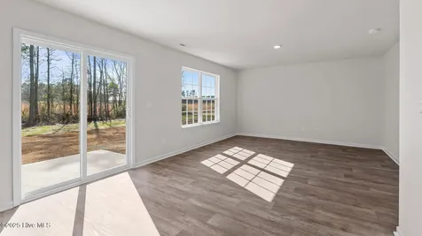 4040 Topsail Trail New Bern NC 28560