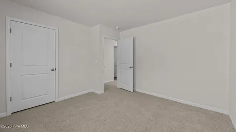 4040 Topsail Trail New Bern NC 28560