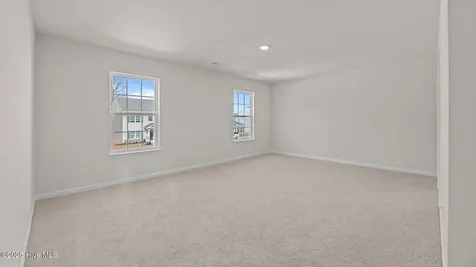 4040 Topsail Trail New Bern NC 28560