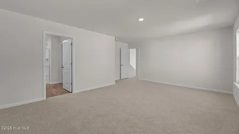 4040 Topsail Trail New Bern NC 28560