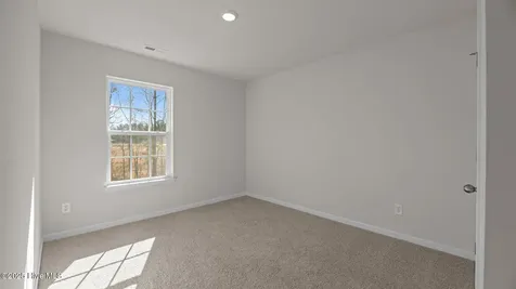 4040 Topsail Trail New Bern NC 28560