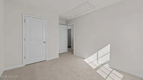 4040 Topsail Trail New Bern NC 28560