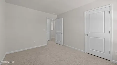 4040 Topsail Trail New Bern NC 28560