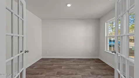 4040 Topsail Trail New Bern NC 28560