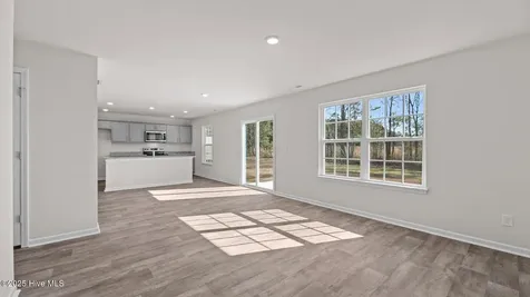 4040 Topsail Trail New Bern NC 28560