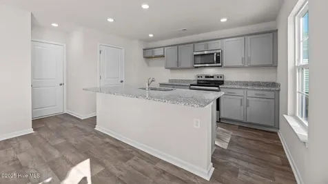 4040 Topsail Trail New Bern NC 28560