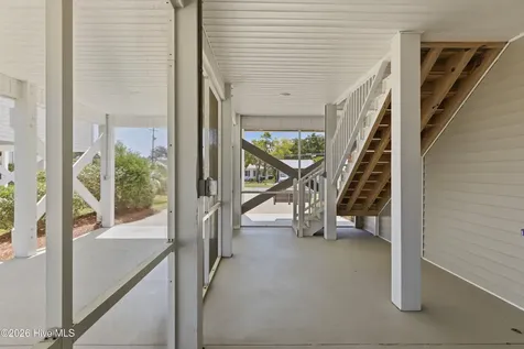 310 Harper Avenue Carolina Beach NC 28428