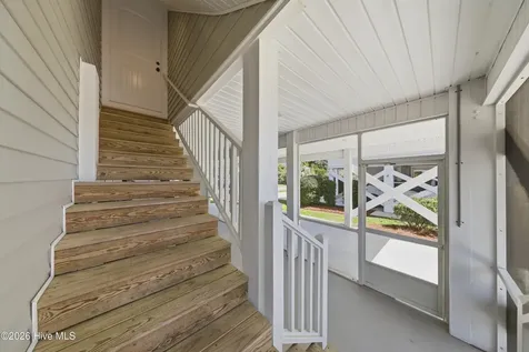 310 Harper Avenue Carolina Beach NC 28428