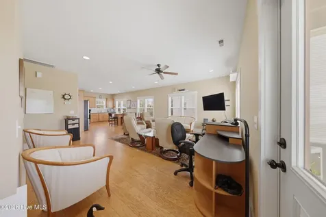 310 Harper Avenue Carolina Beach NC 28428
