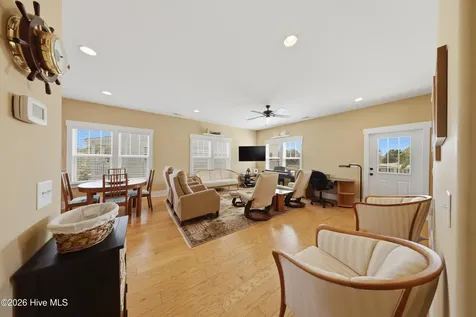 310 Harper Avenue Carolina Beach NC 28428