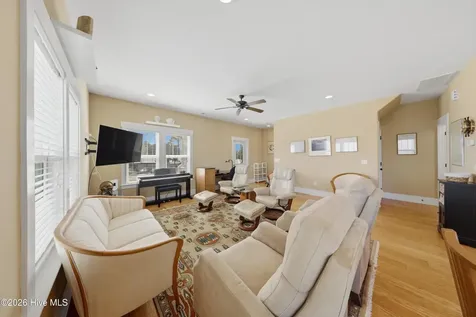 310 Harper Avenue Carolina Beach NC 28428