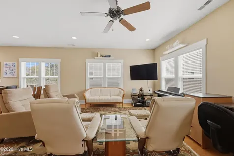 310 Harper Avenue Carolina Beach NC 28428