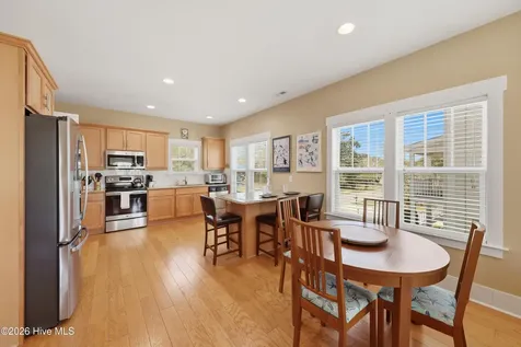 310 Harper Avenue Carolina Beach NC 28428